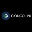 Logo Cioncolini Srl