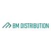 Logo Bm Distribution Srl