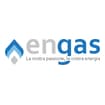 Logo En-Gas Srl