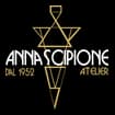 Logo Anna Scipione Atelier Srl