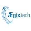 Logo Aegis-Tech Srl