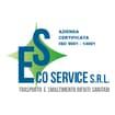 Logo Eco Service S.r.l