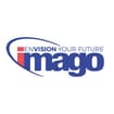 Logo Imago Srl