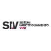 Logo S.i.v. Srl