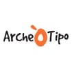 Logo Archeo'tipo Srl