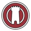 Logo Birra Del Borgo Srl