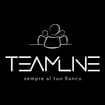 Logo Teamline Srl