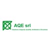 Logo Aqe Srl