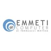 Logo Emmeti Di Trancucci Matteo