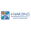 Logo Il Giardino Di Avola Srl