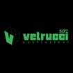Logo Vetrucci Deliso Costruzioni Generali Srl Enunciabile Anche : Vetrucci Srl