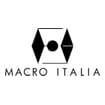 Logo Macro Srl