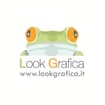 Logo Look Grafica S.n.c. Di Mucciarelli Carmine & C.