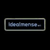 Logo Idealmense Srl