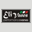 Logo Elivanes S.a.s. Di Belli Maurizio & C.