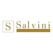 Logo Gioielleria Salvini Srl
