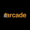 Logo Arcade Informatica Di Fabbri Alessio