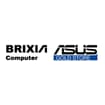 Logo Brixia Computer Store Srl