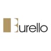Logo Burello Srl
