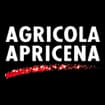 Logo Cooperativa Agricola Fra Coltivatori Di Apricena S.c.r.l. Società Agricola