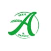 Logo Serie A Srl