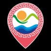 Logo Pro Loco Lamezia Terme