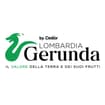 Logo Ce.di.or. Srl