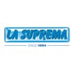 Logo La Suprema Srl