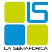 Logo La Semaforica Srl
