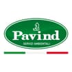 Logo Pavind Srl