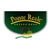 Logo Ponte Reale Spa