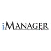 Logo Imanager Srl