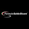 Logo Formula Guida Sicura Srl
