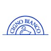 Logo Cigno Bianco Di Luca De Riva