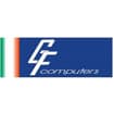 Logo Gf Computers S.a.s. Di Pietropoli Fausto & C.