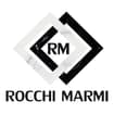 Logo Rocchi Marmi Srl