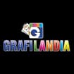 Logo Grafilandia Di Di Cuia Massimiliano