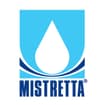 Logo Mistretta Srl