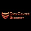 Logo Data Center Security Srl