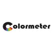 Logo Colormeter Di Maia Pietro