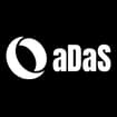 Logo Adas Srl