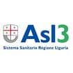 Logo Global Care Srl