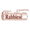 Logo Rabbiese - Piccola Società Cooperativa A Responsabilita' Limitata