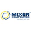 Logo Mixer Spa
