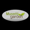 Logo Arredamenti Floreali Musetti Srl