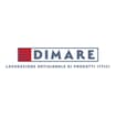 Logo Dimare Srl