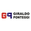 Logo Giraldo Ponteggi Srl