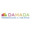 Logo Damada Srl