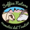 Logo Delladio Nicoletta