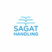 Logo Sagat Handling Spa